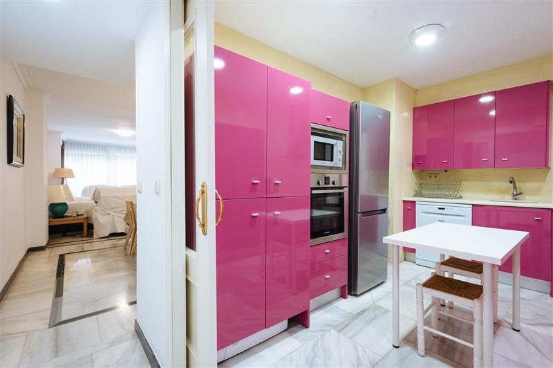 Apartamento Atanasio Barron- Free Parking Sevilla Exterior foto